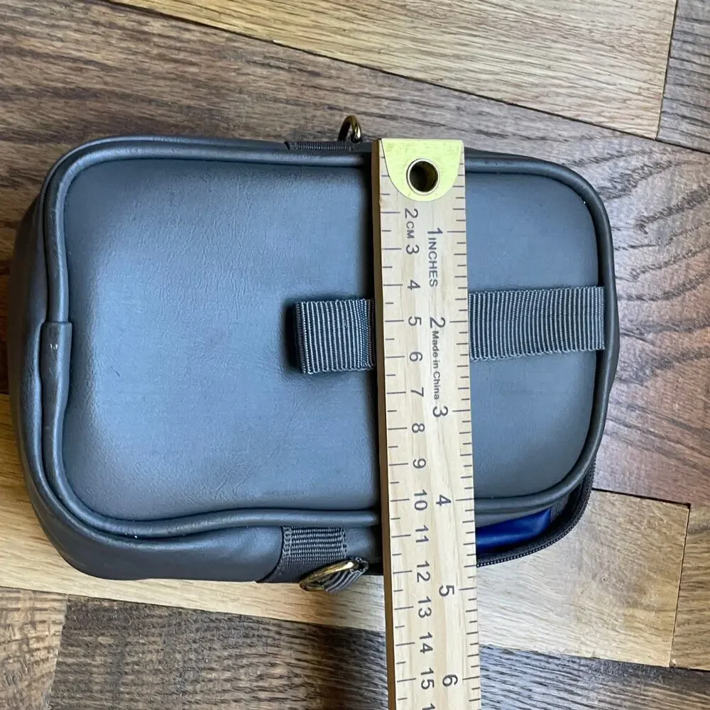 Coastar vintage padded